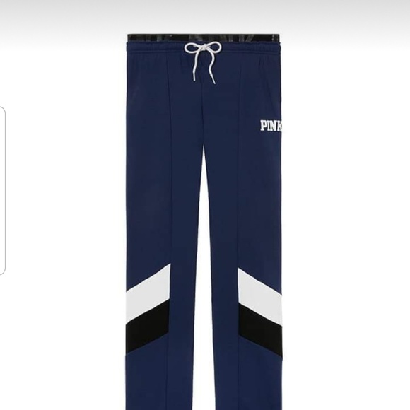 High waisted bf pants - Picture 1 of 2